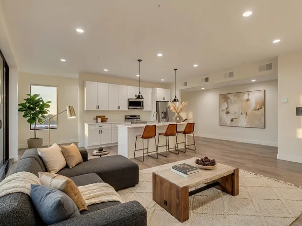2769 E 3300 S, Salt Lake City, UT 84109