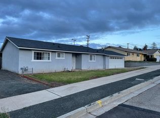 1219 Pino Solo Dr, Santa Maria, CA 93455