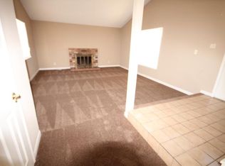 3973 Olive St, Las Vegas, NV 89104