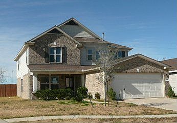 1st image of 15503 Field Yucca Ln #L