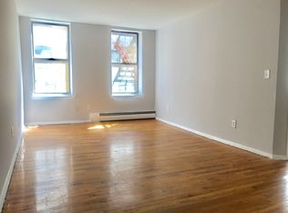 2083 Mohegan Ave APT 5D, Bronx, NY 10460