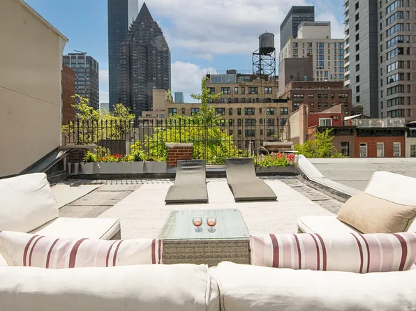 323 East 51st Street image 22 of 26