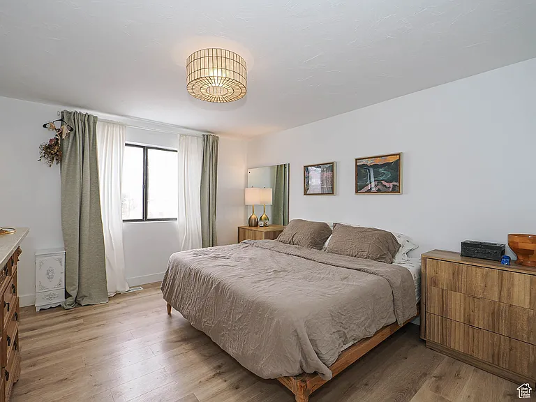 9888 S Borg Dr — Photo 14