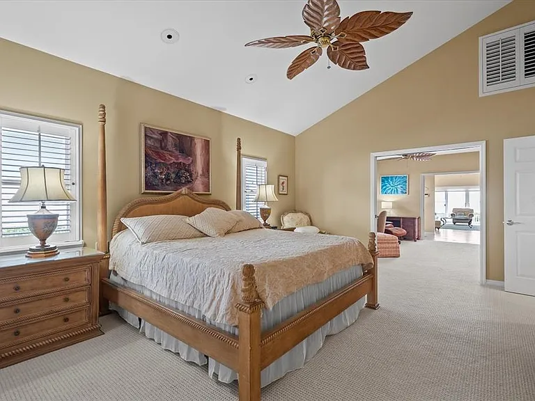 2254 Harbour Court Dr — Photo 50