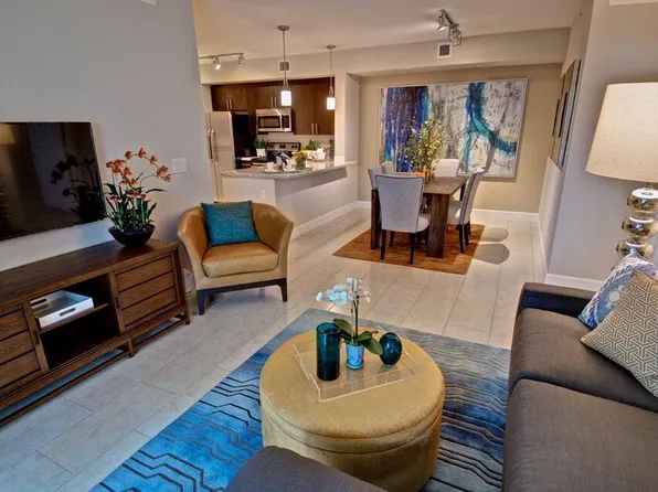 8105 Tumblestone Ct, Delray Beach, FL