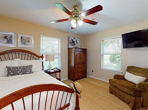 2nd image of 1382 White Wing Ct