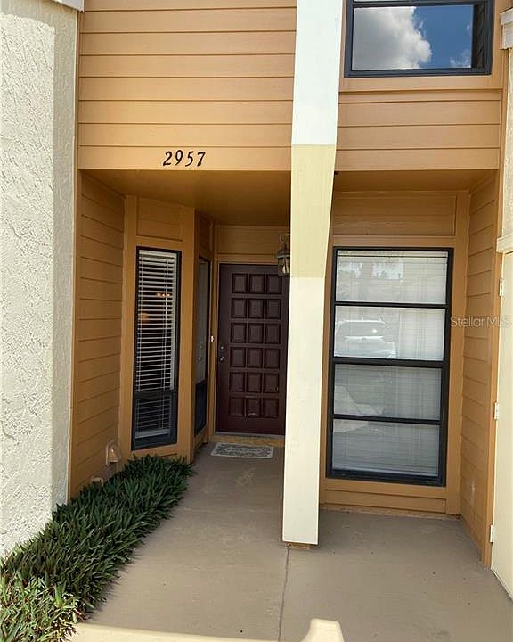 1st image of 2957 Marshfield Ct #2