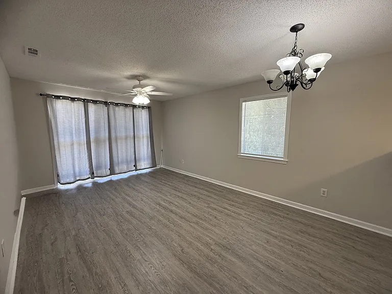 Living room_04222026