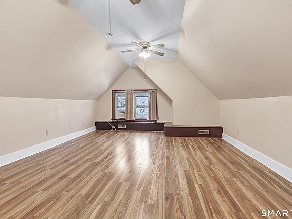 4th image of 48 Waterville Street