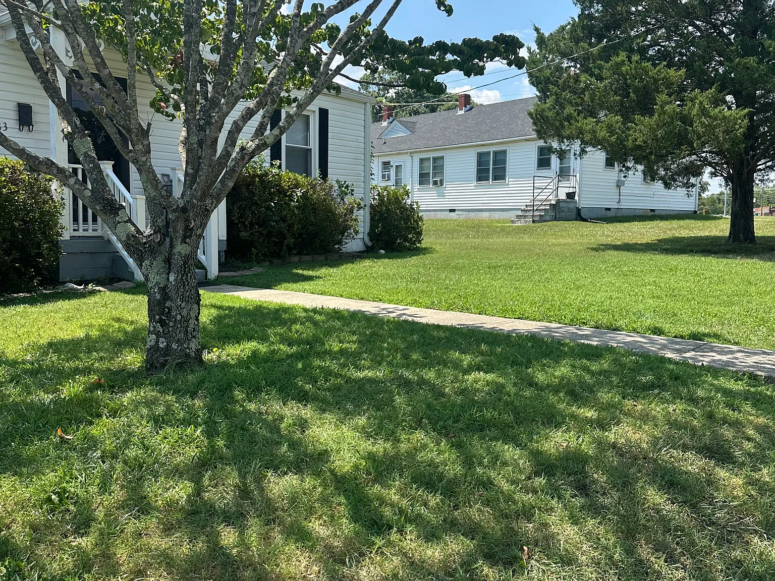 2 bed, 850 sqft, $975 — Photo 2