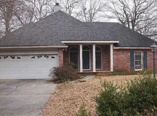 219 Eastwick Pl, Macon, GA 31210