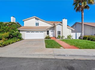 30 Deerwood W, Irvine, CA 92604