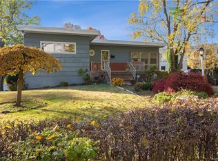 80 Barrington Rd, Bronxville, NY 10708