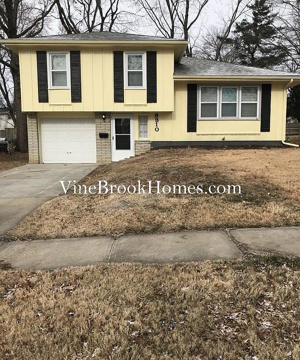 1st image of 9310 Fairwood Dr