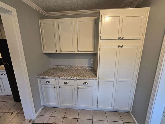 3523 Frank St 3_10282024