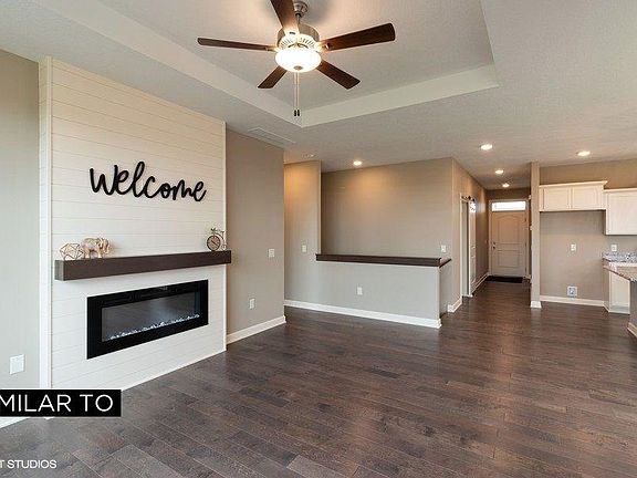 4th image of 504 N 18th St