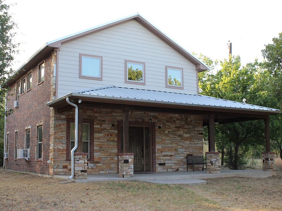 1st image of 3614 N Highway 281
