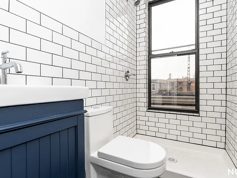 1869 Greene Ave #2 — Photo 25