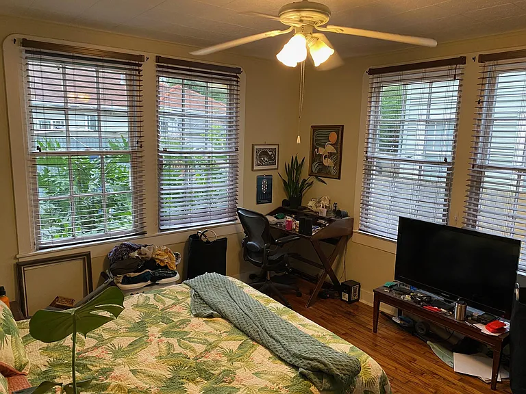 3717 State Street Dr #1 — Photo 9