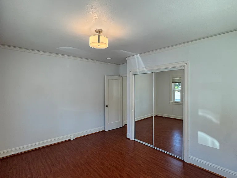 20 Highland Ave #1 — Photo 2