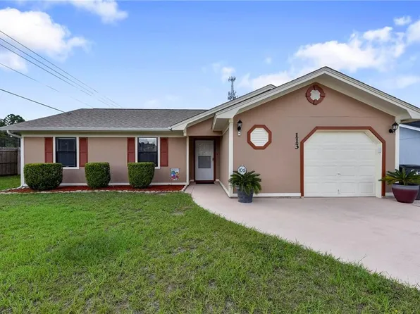 113 Piper Cv, Saint Marys, GA 31558