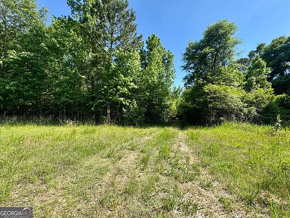 3rd image of 0 Leslie Mill Rd