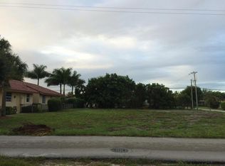 1080 SW 14th Dr, Boca Raton, FL 33486
