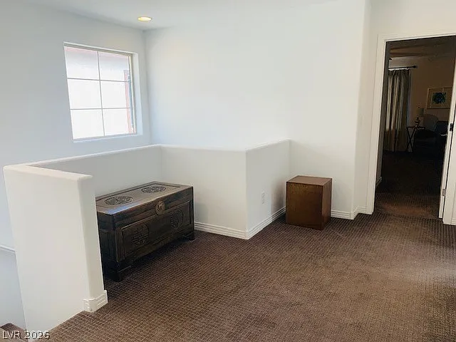 2637 Marvel Astoria St — Photo 19