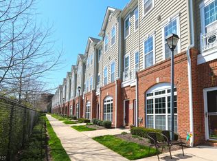 407 De Luca Rd, Belleville, NJ 07109