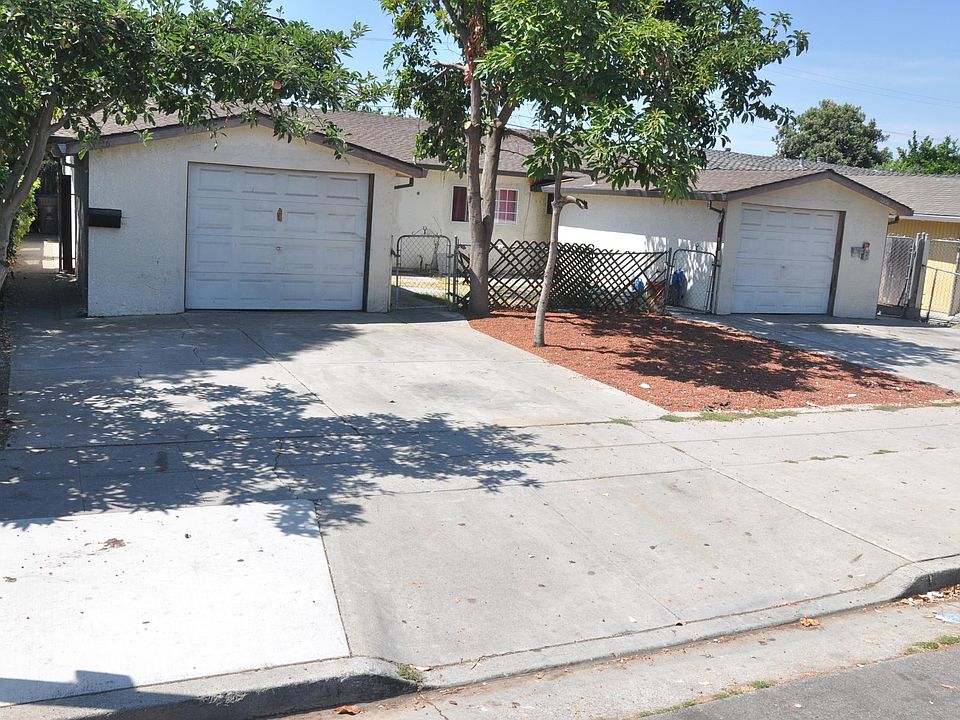1st image of 2234 Dobern Ave