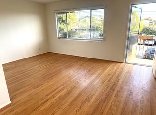 1305 E Haley St #B, Santa Barbara, CA 93103