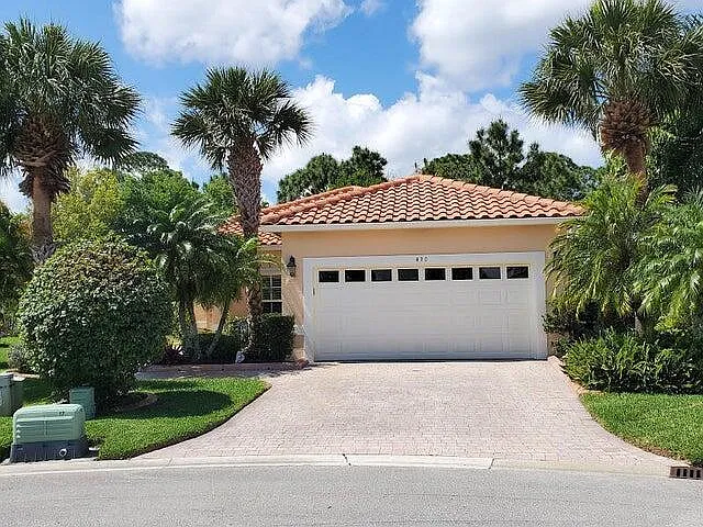 2 bed, 1650 sqft, $2,000 — Photo 3