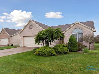 26332 Whitewater Dr, Perrysburg, OH, 43551