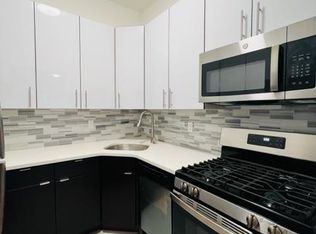 90-2 Queens Blvd #PENTHOUSE 6, Elmhurst, NY 11373