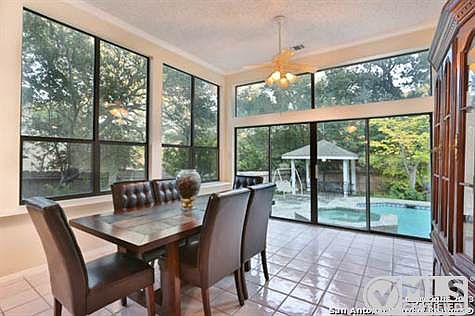 3rd image of 13150 Queens Forest St