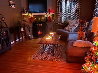 759 Turk Hill Rd, Fairport, NY 14450