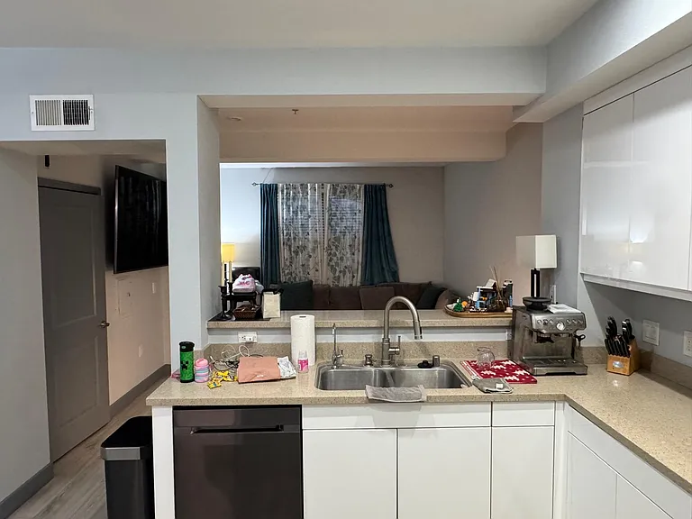 201 E Angeleno Ave #133 — Photo 5