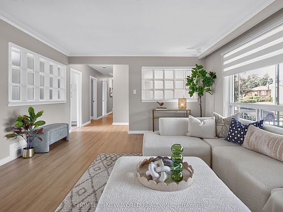 5th image of 201 Goddard St