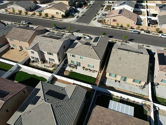 4th image of 1786 Tapaderos St