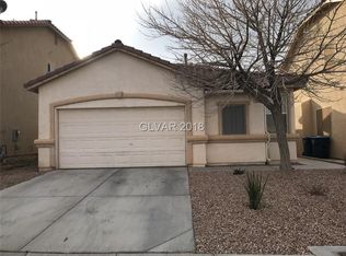 6087 Maccan St #0, Las Vegas, NV 89113
