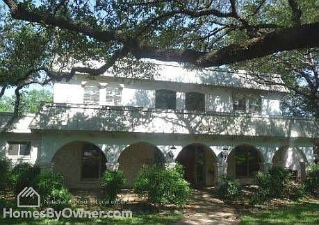 1st image of 8114 Country Side Dr