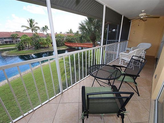 3rd image of 1695 Windy Pines Dr #1808