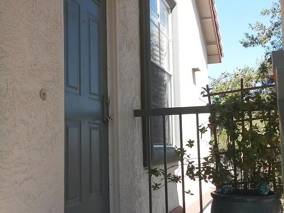 2nd image of 10840 Sabre Hill Dr Unit 224