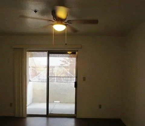 12123 W Bell Rd #139 — Photo 2