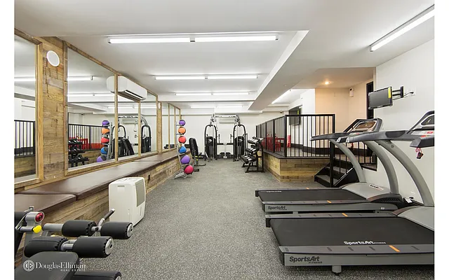 Rented by Douglas Elliman | media 22