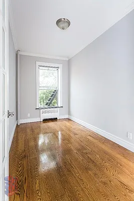 Rented by Centennial Properties NY | media 4