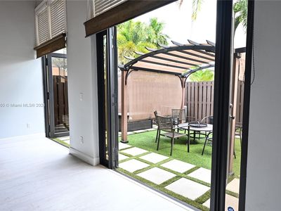 1186 N University Dr, Fort Lauderdale, FL, 33322