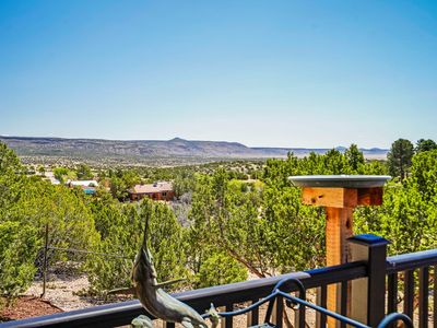 6535 Tsetyat St, Cochiti Lake, NM, 87083