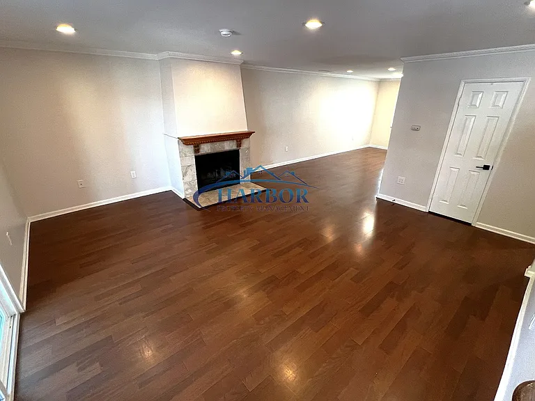 21901 Moneta Ave #34 — Photo 4