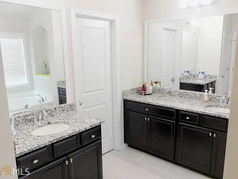 13375 Canary Ln — Photo 14